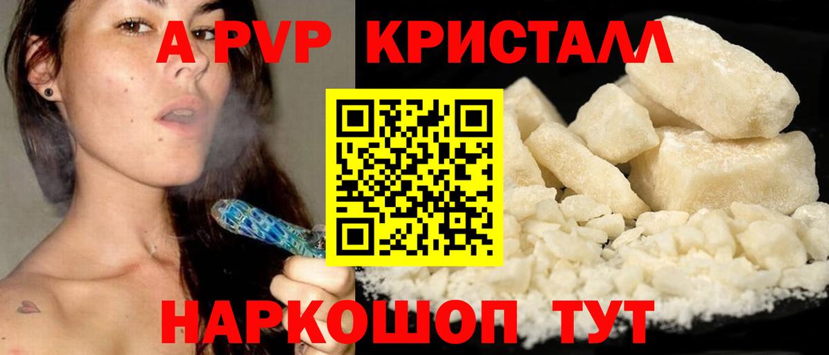 Alfa_PVP СК КРИС Владивосток