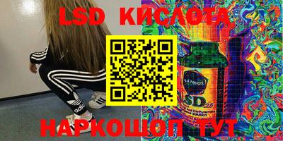 бошки Кулебаки