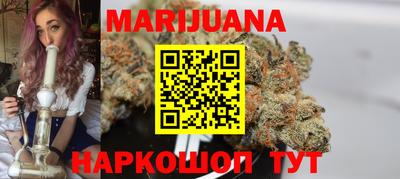 бошки Кулебаки